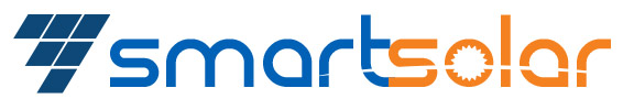 smart-solar-logo-2019