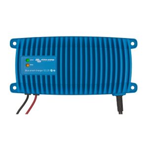 Φορτιστής Μπαταριών Victron Blue Smart IP67 12/7-1 Έξοδο