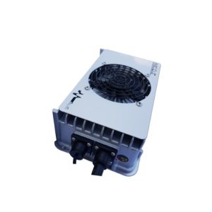 Φορτιστής Μπαταριών TCE Series Neos 24V 50Ah N2450 IP67 (Mod 4)