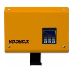 Φορτιστής Μπαταριών TCE Series Kronos 12/24V 3-50Ah K50