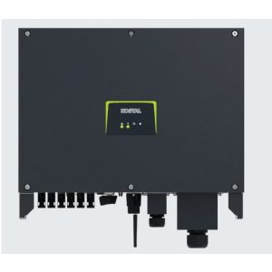 Inverter Δικτύου Τριφασικό Kostal CI 30 30.000W (2 MPPT)