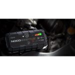 Ενισχυτής Εκκίνησης Μίζας Noco genius Boost GB40 Plus 12V 1000A