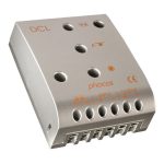 Ρυθμιστής Φόρτισης PWM LED Phocos DCL-1.1 (Για Επέκταση Λειτουργίας Phocos CA-14-2.2)