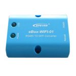 WiFi eBOX-01 για Ρυθμιστές Epsolar