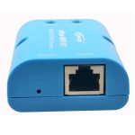WiFi eBOX-01 για Ρυθμιστές Epsolar