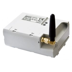Μόντεμ / Modem Τηλεμετρίας Για Net Metering Elgama GSM/GPRS MCL Για Μετρητές GAMA 100/300